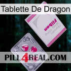 Dragon Tablet 32